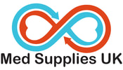 Med Supplies UK